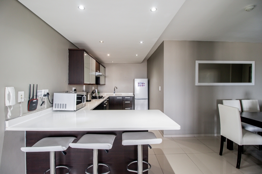 2 Bedroom Property for Sale in Table View Western Cape